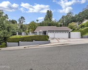 3950 United Road, Agoura Hills image