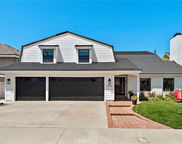 9401 Gateshead Drive, Huntington Beach image