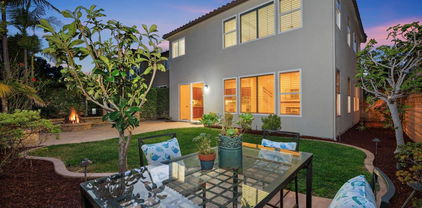 5535 Porter Creek Road, Carmel Valley