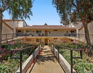 3413 Punta Alta Unit A, Laguna Woods image