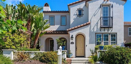 6211 Dartington Way, Carlsbad