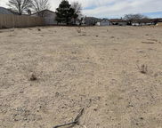 26684 Topsail Avenue, Helendale image