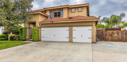 29567 Cool Meadow Drive, Menifee