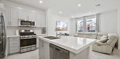 1209 Sunrise Vw Unit 103, San Marcos
