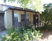 18359 Birch Street, Hesperia image