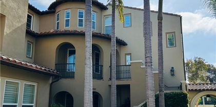 7988 Aldea Circle, Huntington Beach