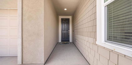13568 Bolero Way, Carmel Valley