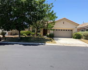 10858 Katepwa Street, Apple Valley image