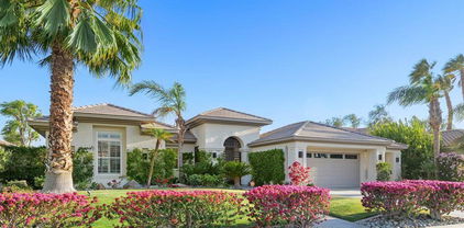 38 Calle Del Norte, Rancho Mirage