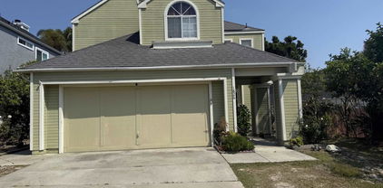 1826 Via Cuarto, Oceanside