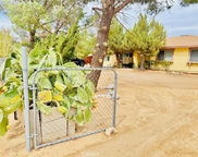 10575 KIAVAN RD, Apple Valley image