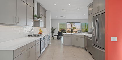 37354 Turnberry Isle Drive, Palm Desert