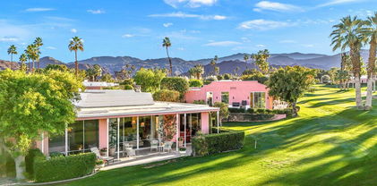 47425 Medina Drive, Palm Desert