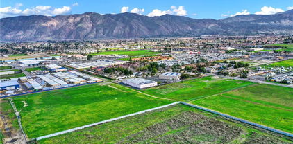 M/L in POR LOT 20 MB 008/050 Midway Ranch Tr, Hemet