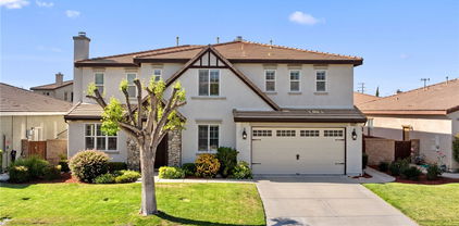 34032 Temecula Creek Road, Temecula