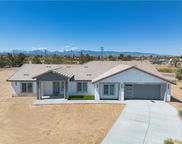9721 Calvary Court, Victorville image