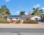 18060 Danbury Avenue, Hesperia image