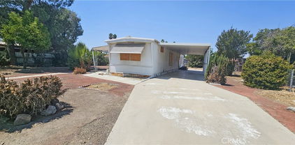 601 N Gilbert Street, Hemet