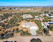 9920 Sage Street, Oak Hills image