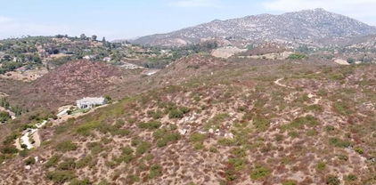 Carlson Ct., Poway