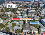 500 Midvale Avenue, Los Angeles image