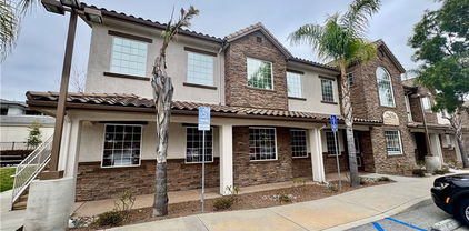 25096 Jefferson Avenue Unit D, Murrieta