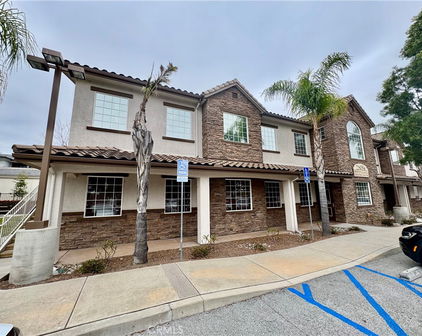 25096 Jefferson Avenue Unit D, Murrieta