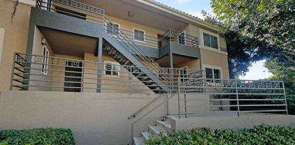 7405 Charmant Dr Unit 2427, University City/UTC