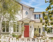 378 N Skyewiay Road, Los Angeles image