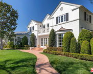 111 N Mapleton Drive, Los Angeles image