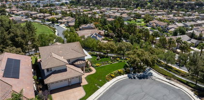 31411 Pennant Court, Temecula