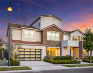 56 Cartwheel, Irvine image