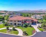 1916 Ticino Ct, Pleasanton image