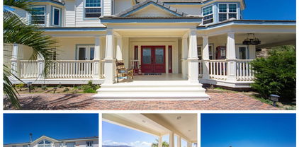 39911 Green Meadow Road, Temecula