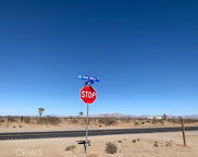 Bear Valley Road, Victorville image
