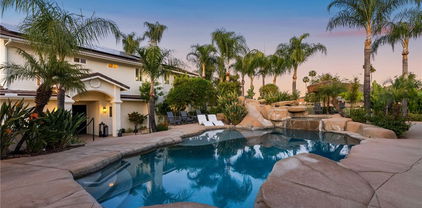 22883 Calcutta Drive, Canyon Lake