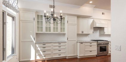 3636 Calle Juego, Rancho Santa Fe
