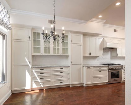 3636 Calle Juego, Rancho Santa Fe