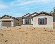 14827 Indigo Road, Apple Valley image