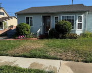 8050 Calendula Drive, Buena Park image