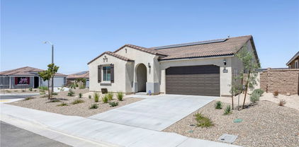 26650 Silver Ore Road, Menifee