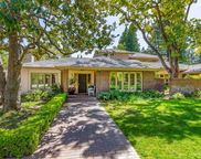16000 Greenwood Road, Monte Sereno image