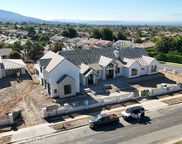 3100 Garretson Avenue, Corona image