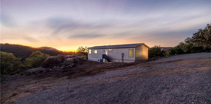 22815 Illahee Drive Unit 17, Alpine