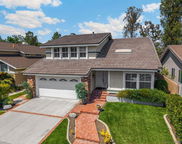40 Brena, Irvine image