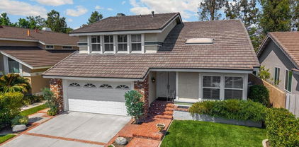 40 Brena, Irvine