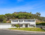 18053 Blue Sail Drive, Pacific Palisades image