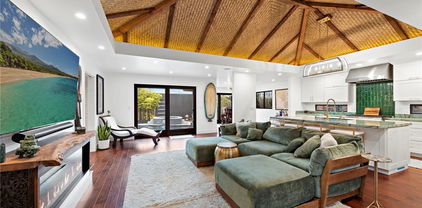 1013 E Acacia Avenue, El Segundo