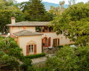 405 Toro Canyon Road, Carpinteria image