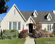 1425 Linden Avenue, Glendale image